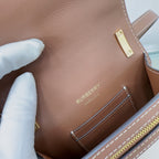 Burberry Robin Handbag