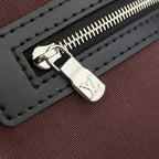 Louis Vuitton Keepall Travel Bag 55