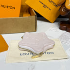Louis Vuitton Spark Coin Purse