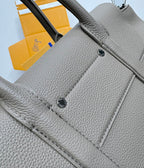 Louis Vuitton Georges Tote Medium