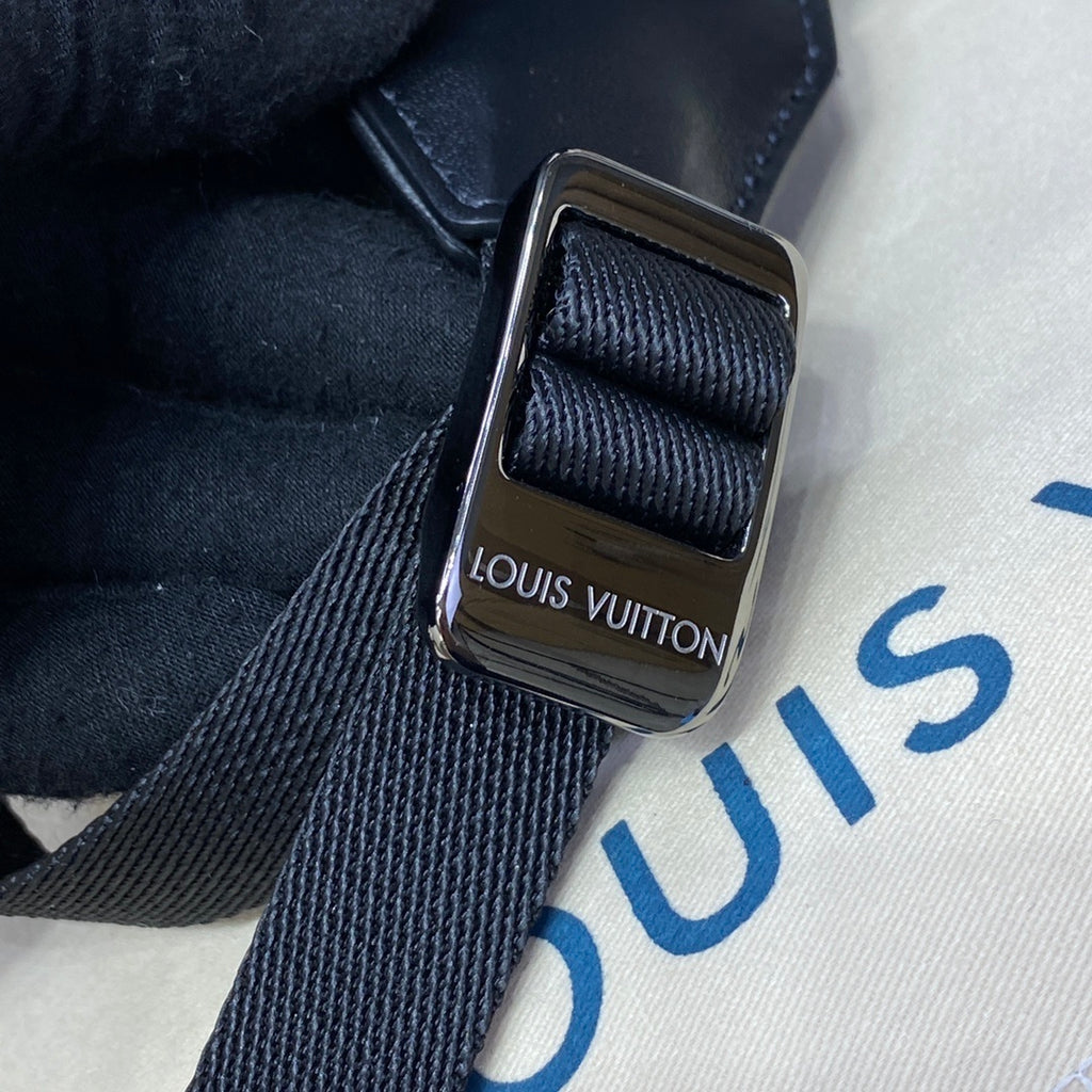 Louis Vuitton Christopher PM Backpack