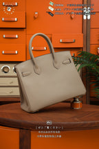 Hermès Birkin 30