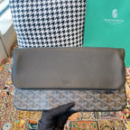Goyard Sainte Marie Clutch