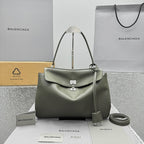 Balenciaga Rodeo Handbag Medium