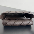 Bottega Veneta Diago Crossbody Bag