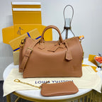 Louis Vuitton Speedy P9 Bandoulière 40