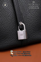 Hermès Picotin 18