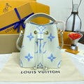 Louis Vuitton Néonoé BB Handbag Empreinte