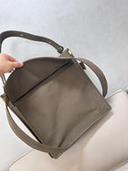 Burberry Trench Tote Bag
