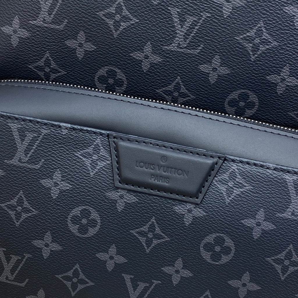 Louis Vuitton Apollo Backpack