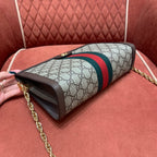 Gucci Envelope Bag (Small)