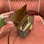 Gucci Shoulder Bag