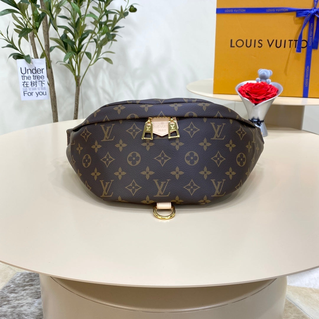Louis Vuitton Bumbag Waist Bag