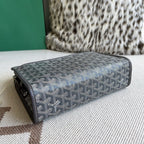 Goyard Jouvence Toiletry Pouch MM