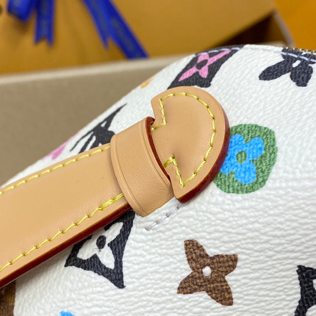 Louis Vuitton Rush Bumbag