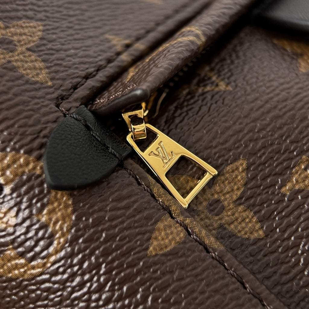 Louis Vuitton Mini Backpack