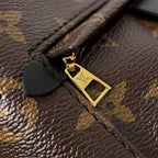 Louis Vuitton Mini Backpack