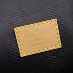 Louis Vuitton Rush Bumbag