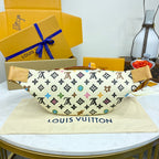 Louis Vuitton Rush Bumbag