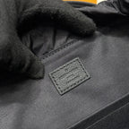 Louis Vuitton Montsouris Backpack