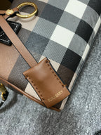 Burberry Mini Bag