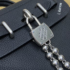 Louis Vuitton Pharrell Williams Steamer 15