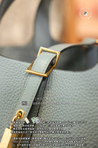 Hermès Picotin Lock PM18