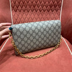 Gucci Shoulder Bag