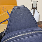 Louis Vuitton Avenue NM Sling Bag