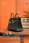 Hermès Birkin 25