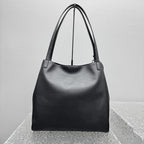 Balenciaga Rodeo Shoulder Tote Large