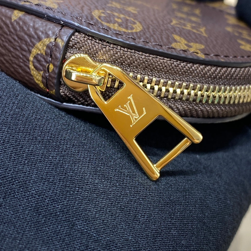 Louis Vuitton OnTheGo East West Mini Tote