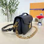 Louis Vuitton East West Métis Small