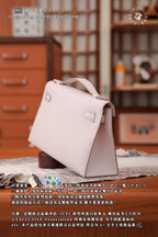 Hermès Kelly Mini I
