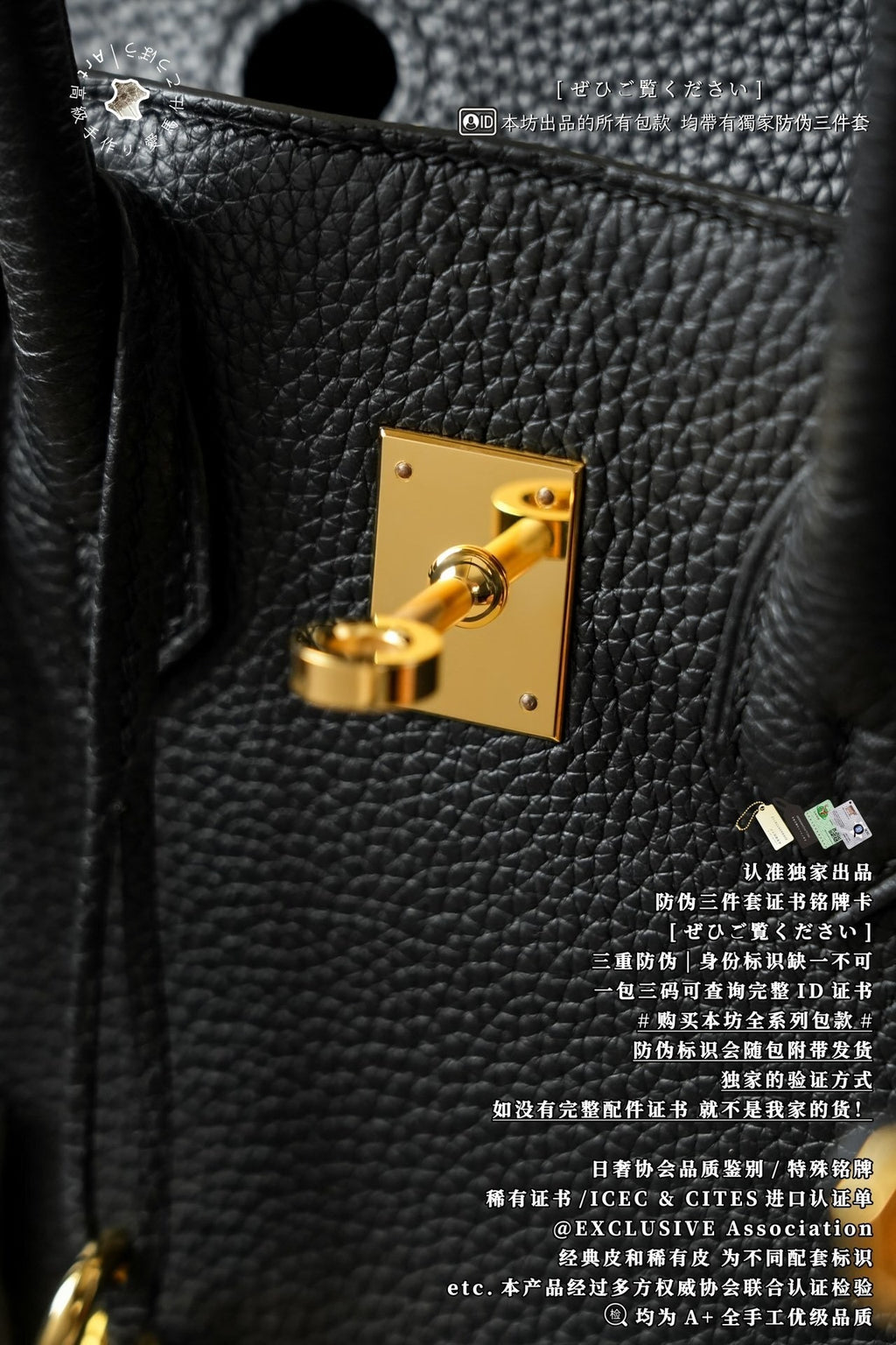 Hermès Birkin 25