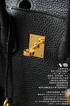 Hermès Birkin 25