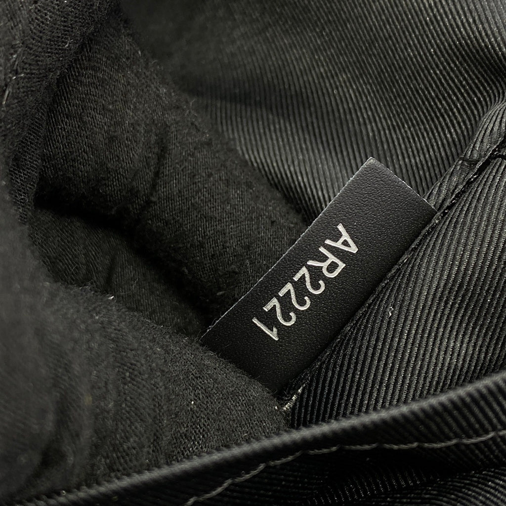 Louis Vuitton Apollo Backpack