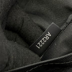 Louis Vuitton Apollo Backpack