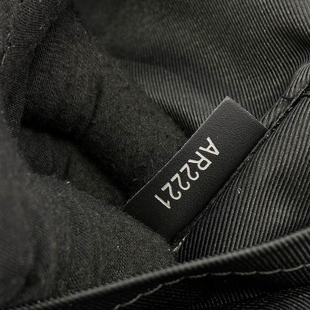 Louis Vuitton Apollo Backpack