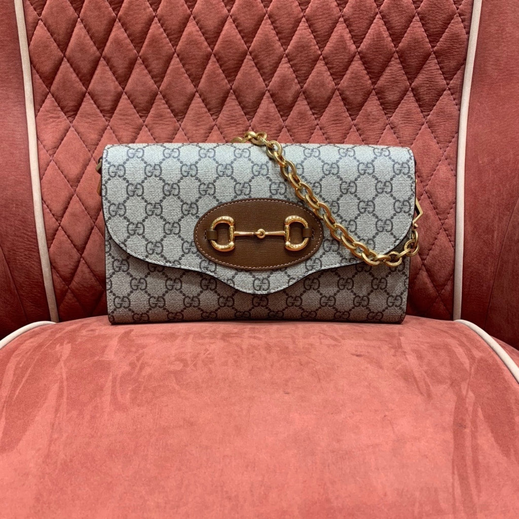 Gucci Shoulder Bag
