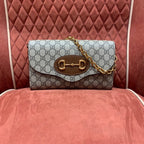 Gucci Shoulder Bag