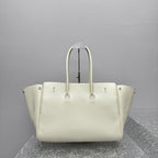 Balenciaga Bel Air Runway Handbag Medium