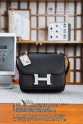 Hermès Constance 24
