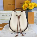 Louis Vuitton NéoNoé Medium Bucket Bag