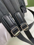Burberry Backpack