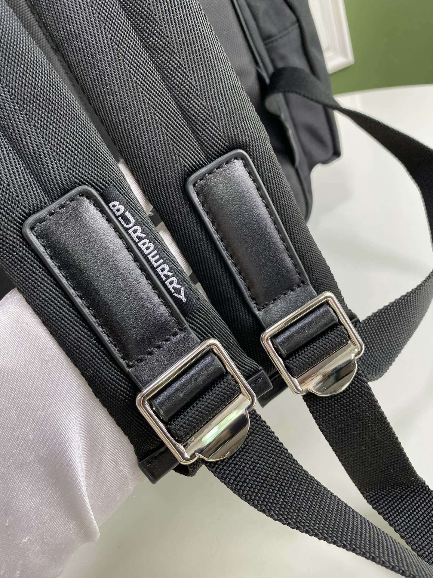 Burberry Backpack
