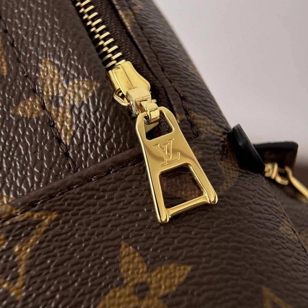 Louis Vuitton Mini Backpack