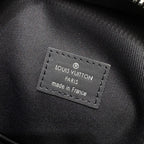 Louis Vuitton Avenue NM Sling Bag