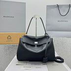 Balenciaga Rodeo Handbag Medium