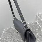 Balenciaga Belair Flap Bag